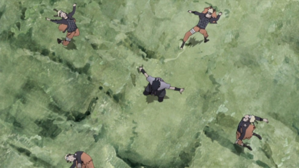 [HorribleSubs] Naruto Shippuuden - 476 [1080p].mkv_20160929_204523.648.jpg