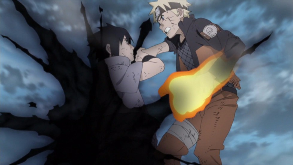 [HorribleSubs] Naruto Shippuuden - 476 [1080p].mkv_20160929_204548.383.jpg