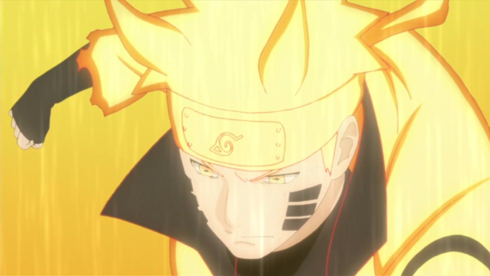 [HorribleSubs] Naruto Shippuuden - 476 [1080p].mkv_20160929_204857.230.jpg