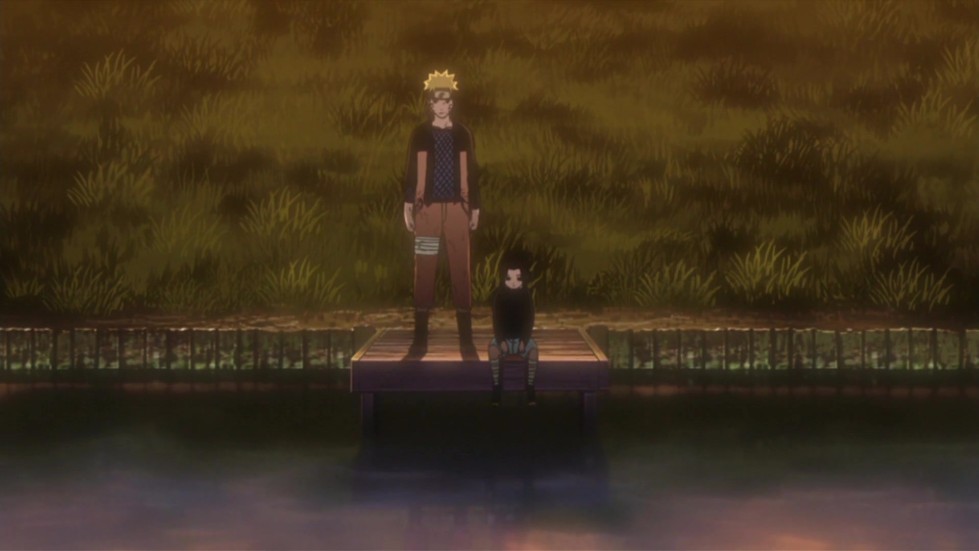 [HorribleSubs] Naruto Shippuuden - 476 [1080p].mkv_20160929_204921.517.jpg