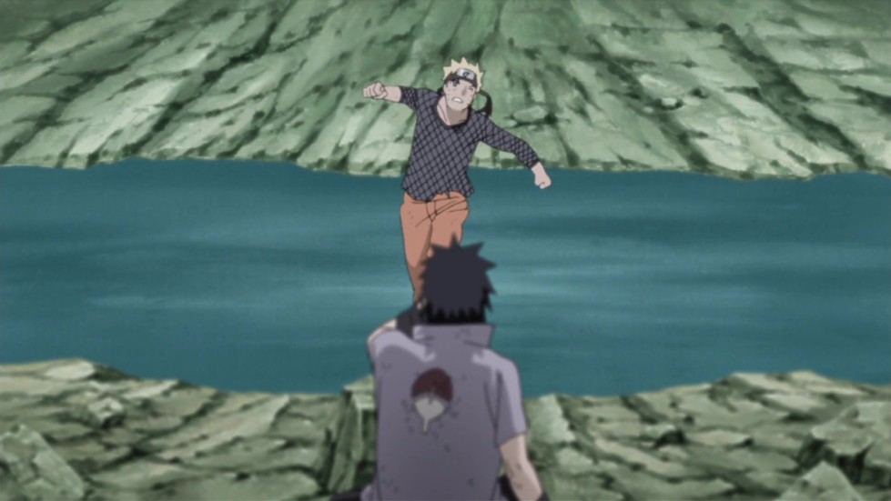 [PuyaSubs!] Naruto Shippuuden - 477 [1080p][E0F3AD3A].mkv_20160929_211945.249.jpg