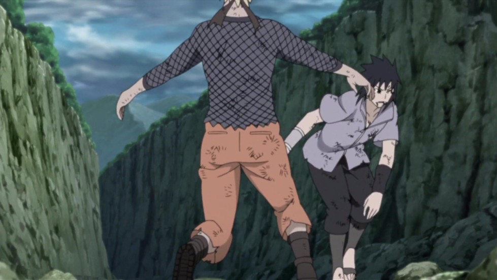 [PuyaSubs!] Naruto Shippuuden - 477 [1080p][E0F3AD3A].mkv_20160929_212035.593.jpg