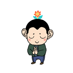 Tour de muckrathon (트루 드 먹라톤) 10주년 정리_2.png