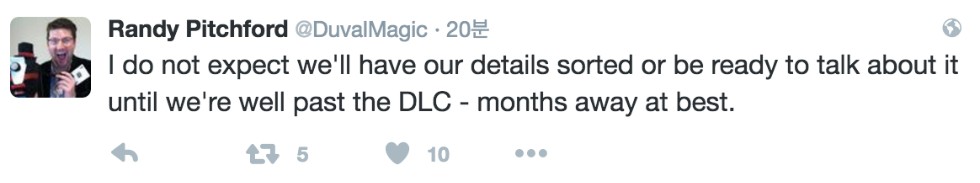 배틀본은 곧 f2p가 된다. (확정) + 추가_3.png