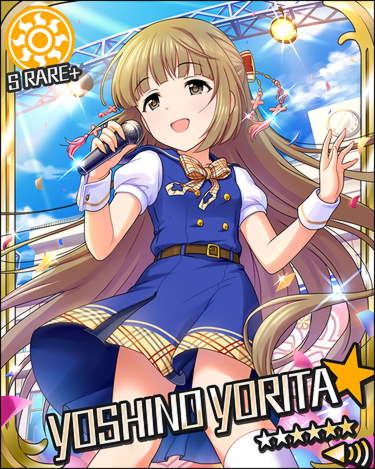 [신데마스]이번 달 월말 가챠 추가 카드_2.jpg