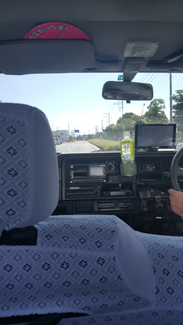 일본 오아라이 자전거 여행 (걸즈 앤 판처 성지순례)_7.png