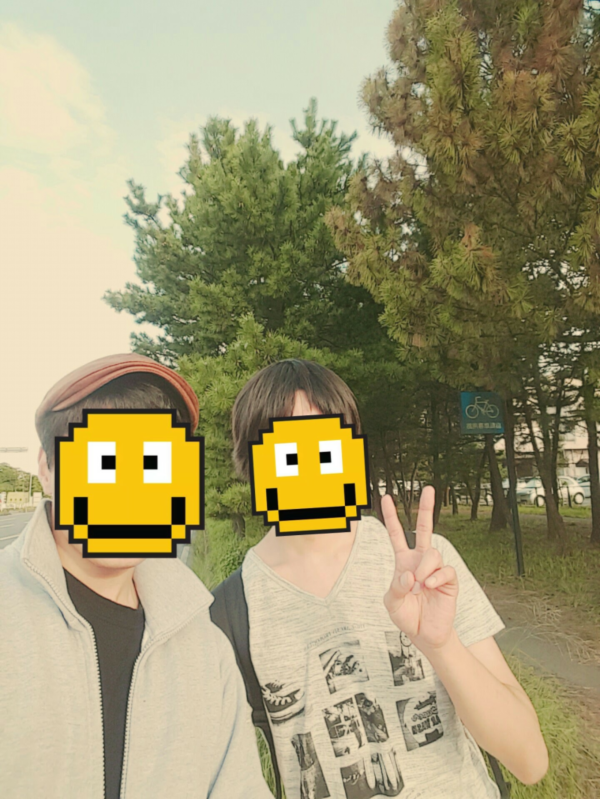 일본 오아라이 자전거 여행 (걸즈 앤 판처 성지순례)_78.png