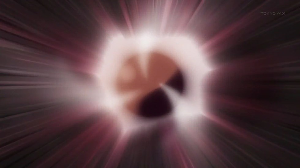 정령은 힘이 어디까지 강할까요?_2.png