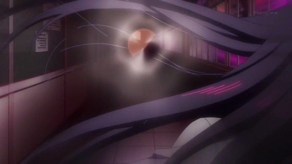 정령은 힘이 어디까지 강할까요?_3.png