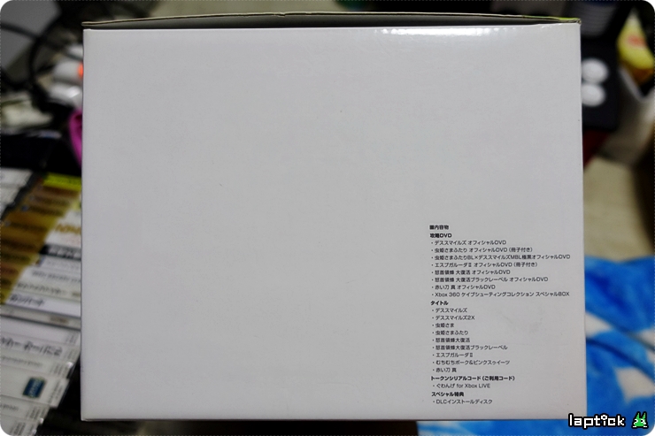 ■ [스압] 케이브 슈팅 콜렉션 (CAVE SHOOTING COLLECTION)_3.jpg