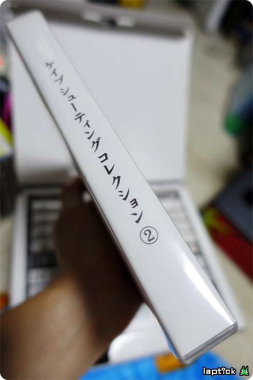 ■ [스압] 케이브 슈팅 콜렉션 (CAVE SHOOTING COLLECTION)_12.jpg