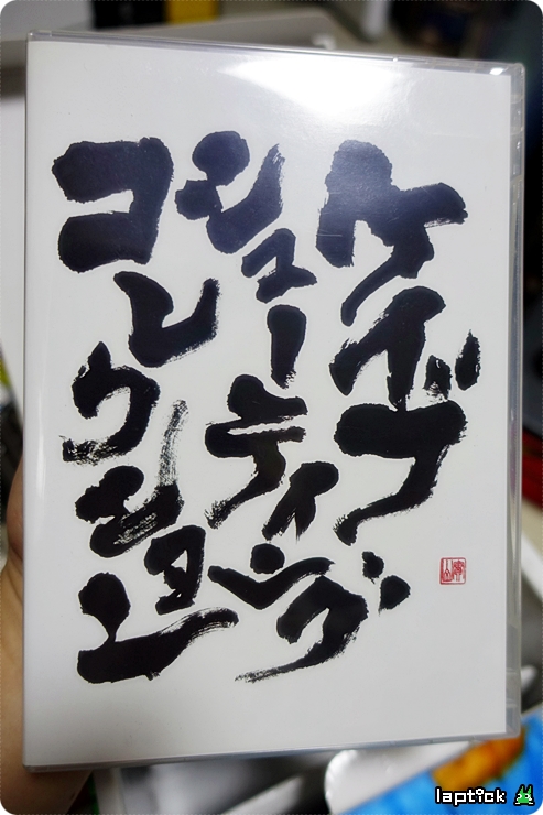 ■ [스압] 케이브 슈팅 콜렉션 (CAVE SHOOTING COLLECTION)_13.jpg