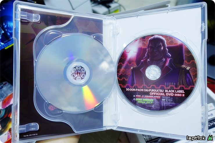 ■ [스압] 케이브 슈팅 콜렉션 (CAVE SHOOTING COLLECTION)_32.jpg