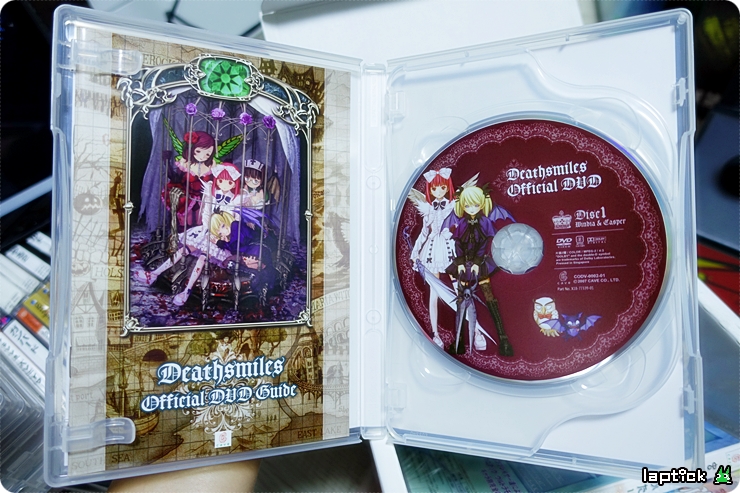 ■ [스압] 케이브 슈팅 콜렉션 (CAVE SHOOTING COLLECTION)_82.jpg