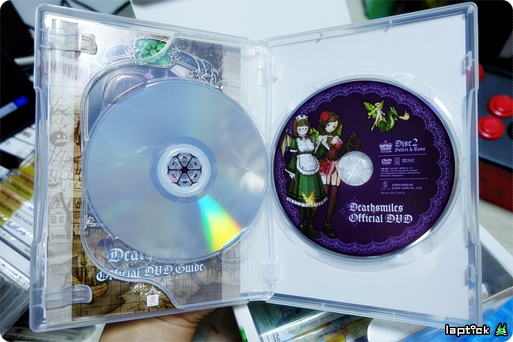 ■ [스압] 케이브 슈팅 콜렉션 (CAVE SHOOTING COLLECTION)_83.jpg