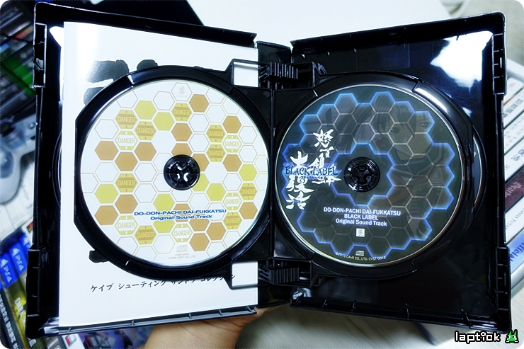 ■ [스압] 케이브 슈팅 콜렉션 (CAVE SHOOTING COLLECTION)_134.jpg