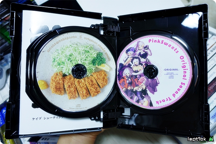 ■ [스압] 케이브 슈팅 콜렉션 (CAVE SHOOTING COLLECTION)_136.jpg