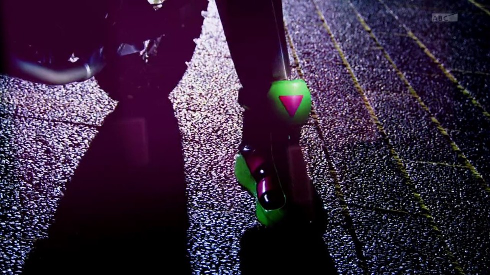 가면라이더 에그제이드 제 1화 I'm a 가면라이더!(스압)_21.jpg