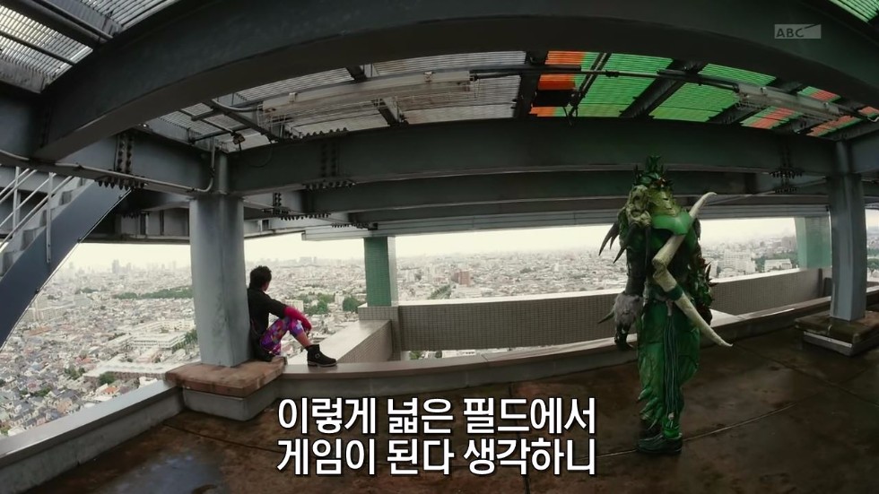 가면라이더 에그제이드 제 1화 I'm a 가면라이더!(스압)_37.jpg