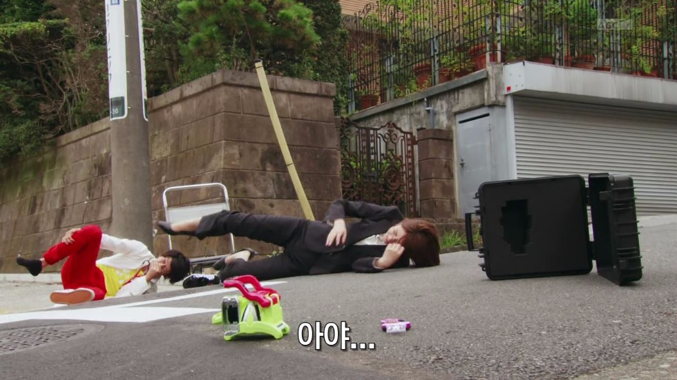 가면라이더 에그제이드 제 1화 I'm a 가면라이더!(스압)_65.jpg