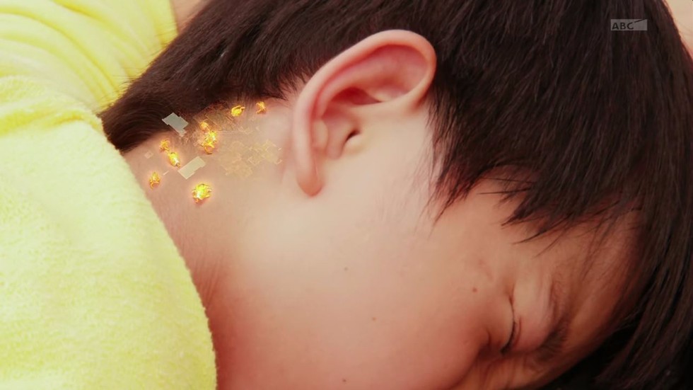 가면라이더 에그제이드 제 1화 I'm a 가면라이더!(스압)_74.jpg