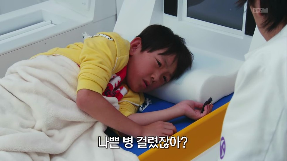 가면라이더 에그제이드 제 1화 I'm a 가면라이더!(스압)_103.jpg