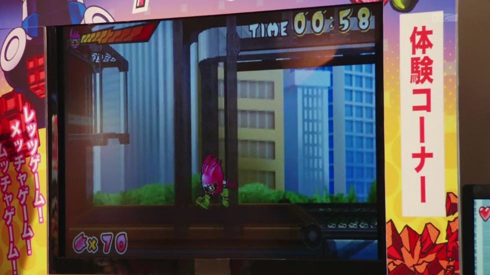 가면라이더 에그제이드 제 1화 I'm a 가면라이더!(스압)_111.jpg