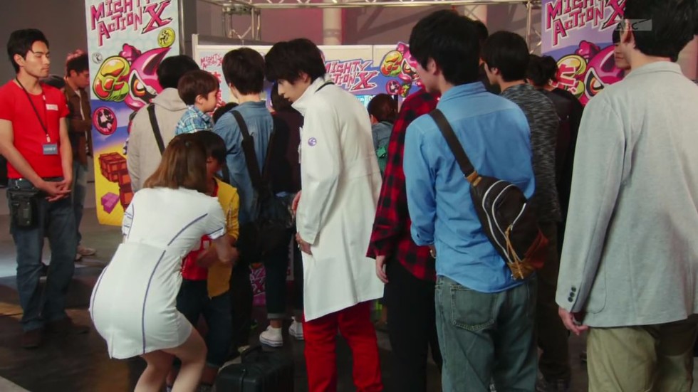 가면라이더 에그제이드 제 1화 I'm a 가면라이더!(스압)_114.jpg