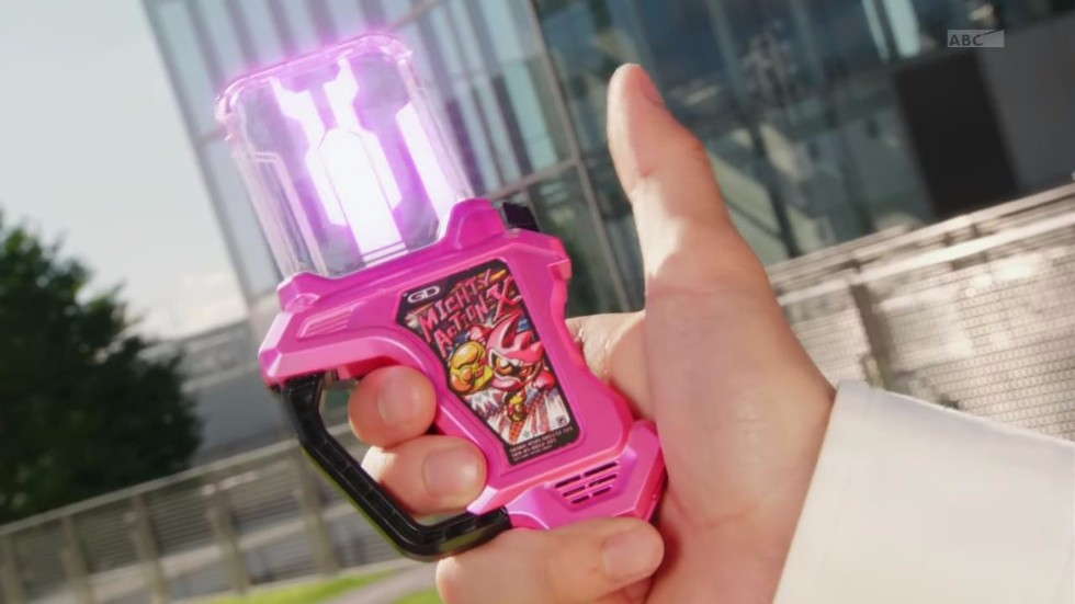 가면라이더 에그제이드 제 1화 I'm a 가면라이더!(스압)_150.jpg