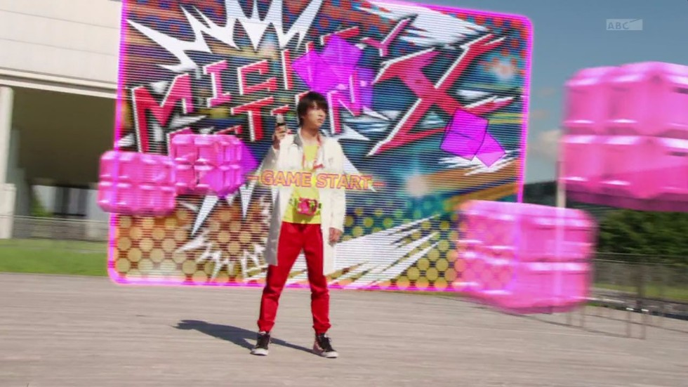 가면라이더 에그제이드 제 1화 I'm a 가면라이더!(스압)_151.jpg