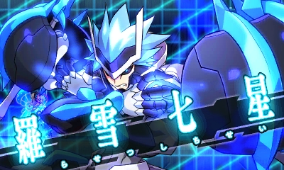 전체적으로 하고싶은말이 있습니다._1.jpg