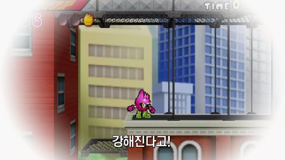 가면라이더 에그제이드 제 1화 I'm a 가면라이더!(스압)_177.jpg