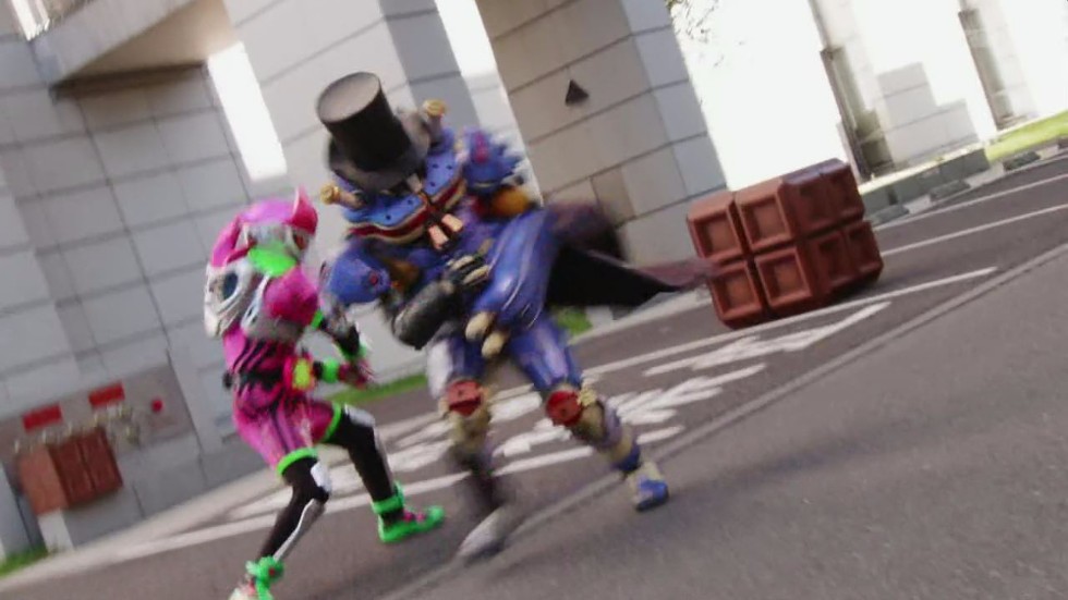 가면라이더 에그제이드 제 1화 I'm a 가면라이더!(스압)_219.jpg