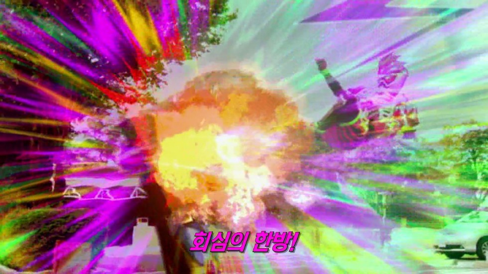 가면라이더 에그제이드 제 1화 I'm a 가면라이더!(스압)_229.jpg