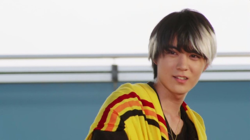 가면라이더 에그제이드 제 1화 I'm a 가면라이더!(스압)_236.jpg