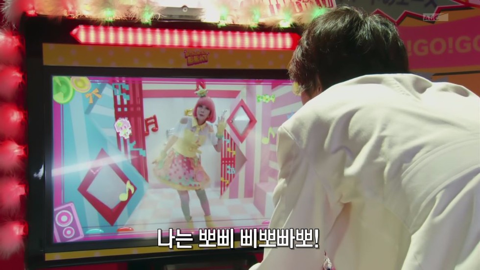 가면라이더 에그제이드 제 1화 I'm a 가면라이더!(스압)_253.jpg