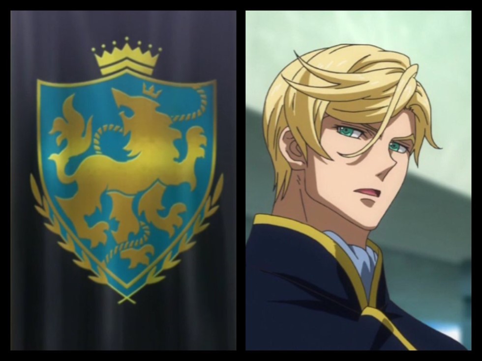 비다르에 대해서 오해하는게 있는데_1.jpg