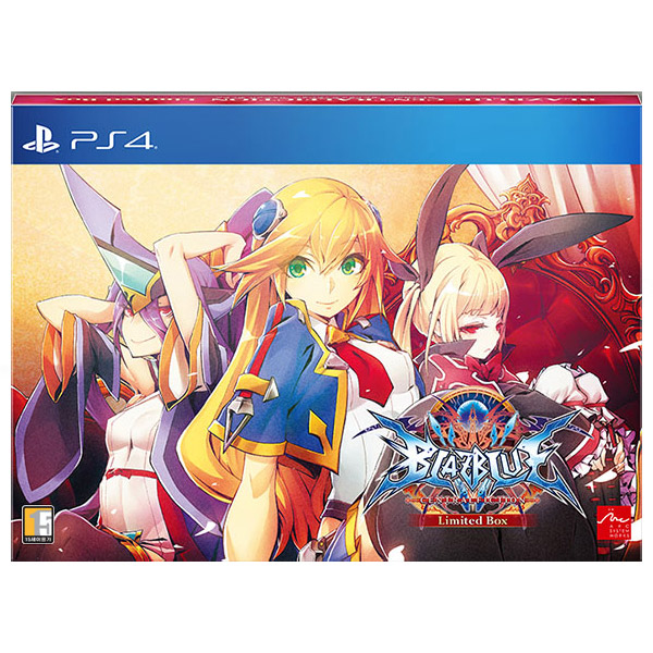 한정판 주문했네요._3.jpg