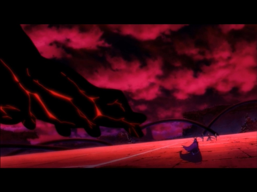 (스토리 스포일러) 테르미가 이자나미를 쓰러뜨릴 수 있는 수단은 없는지요?_3.jpg