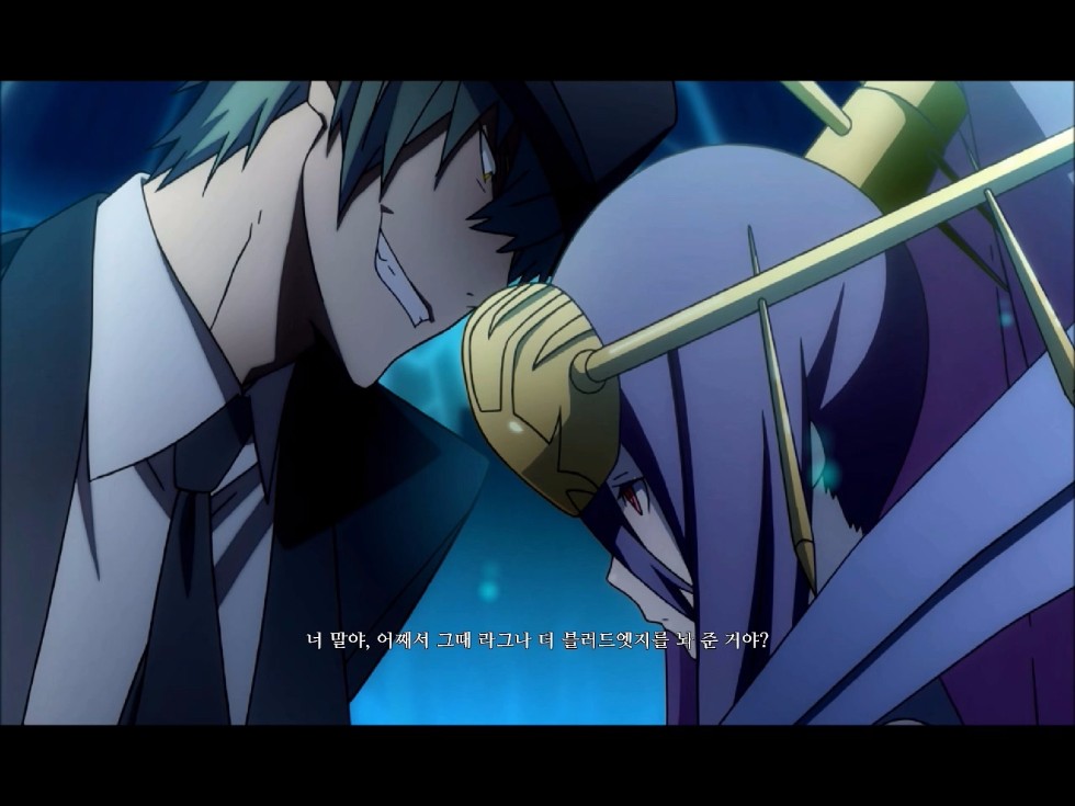 (스토리 스포일러) 테르미가 이자나미를 쓰러뜨릴 수 있는 수단은 없는지요?_5.jpg