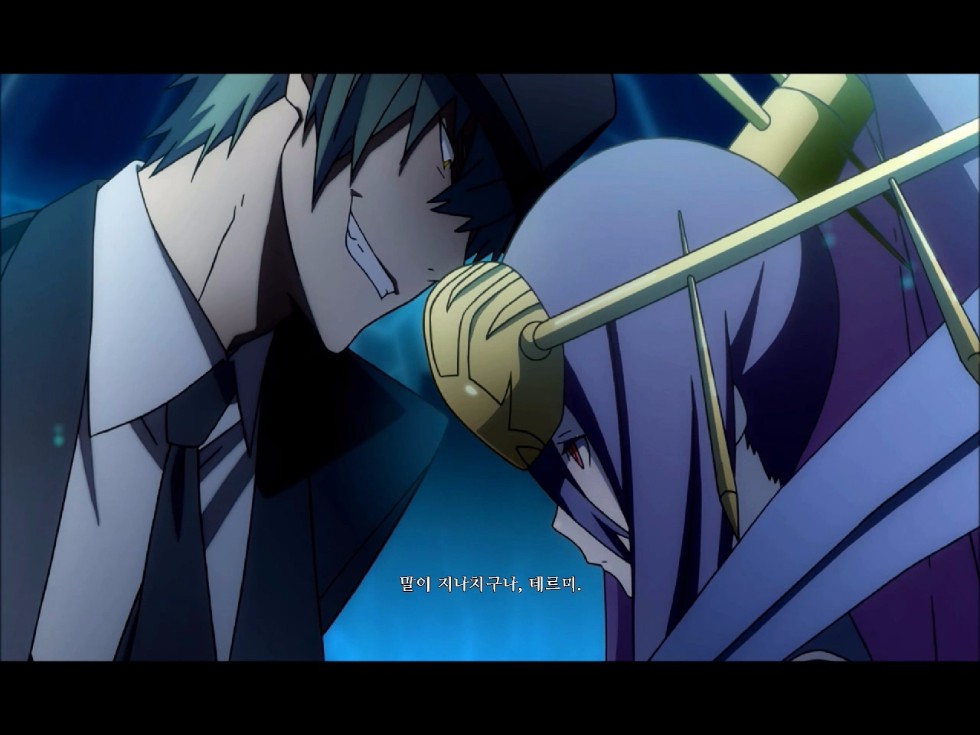 (스토리 스포일러) 테르미가 이자나미를 쓰러뜨릴 수 있는 수단은 없는지요?_6.jpg