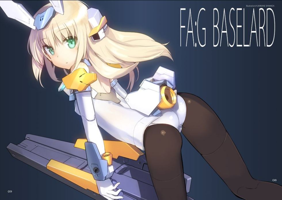 [FAG] 바제랄드 ver. 흑토끼_3.jpg
