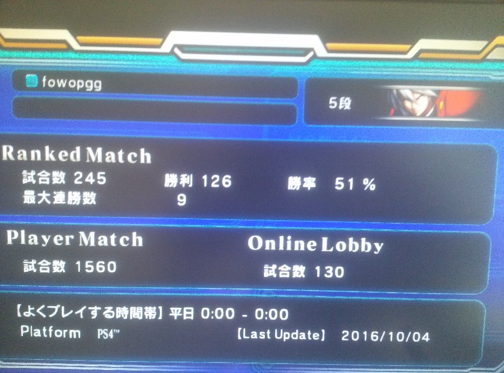 짧은시간에 은근 많이햇네요._1.jpg