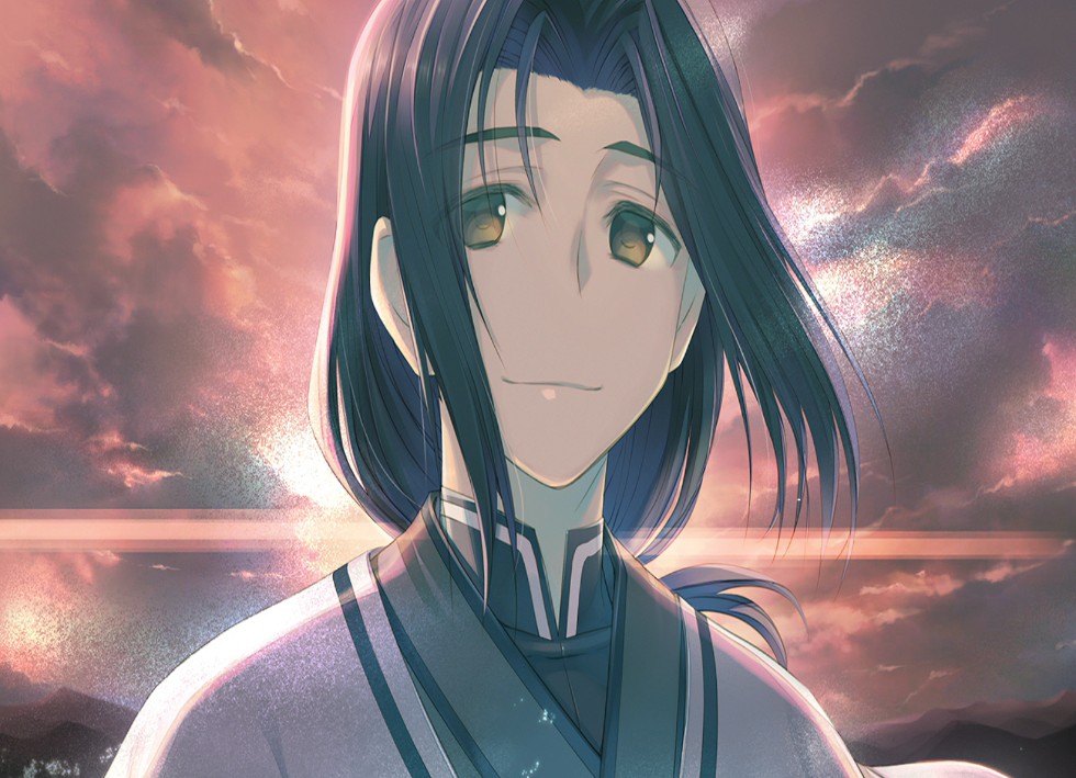 오슈토르님 요청으로 올립니다(스포주의)_4.png