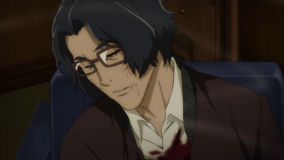 [ 91Days ] 끝난 이야기, 남겨진 그들 (브금/스포/해석/스압)_28.jpg