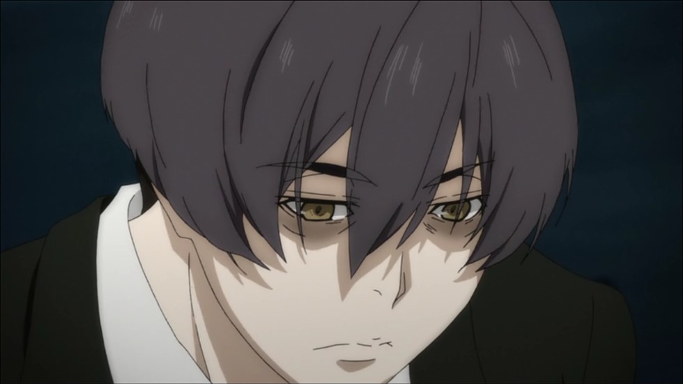 [ 91Days ] 끝난 이야기, 남겨진 그들 (브금/스포/해석/스압)_31.jpg