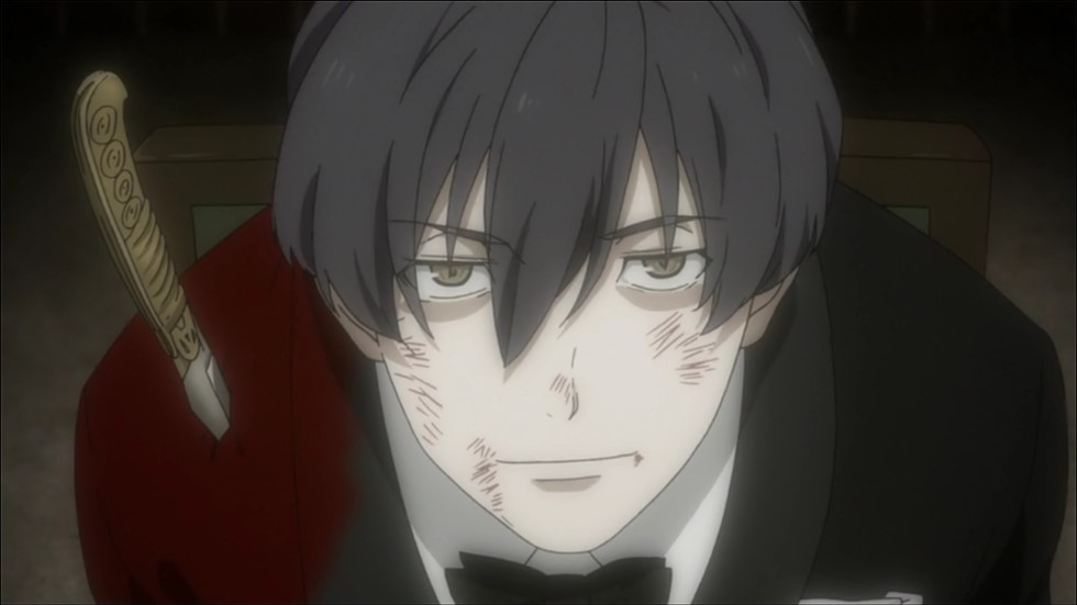 [ 91Days ] 끝난 이야기, 남겨진 그들 (브금/스포/해석/스압)_38.jpg