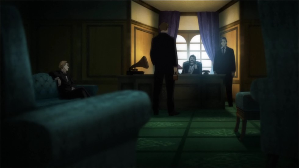 [ 91Days ] 끝난 이야기, 남겨진 그들 (브금/스포/해석/스압)_50.jpg