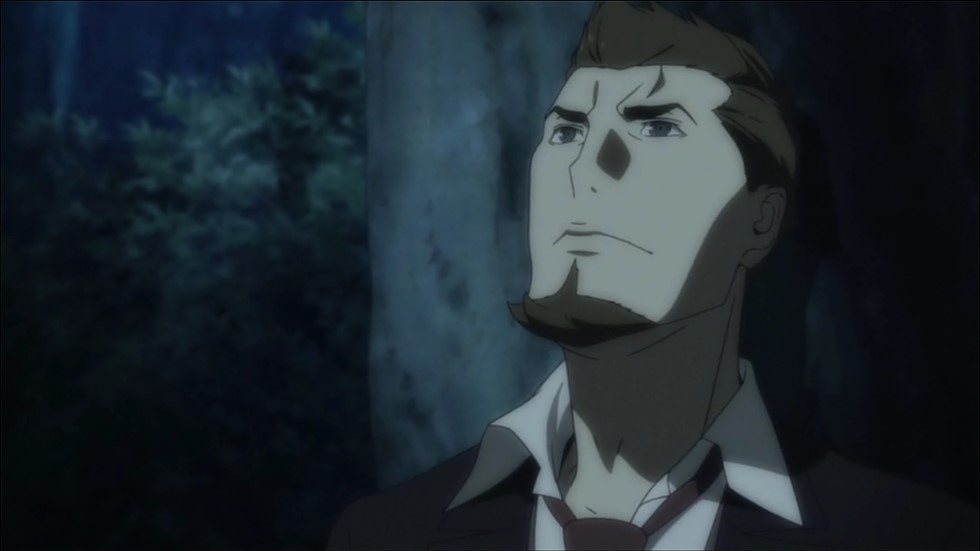 [ 91Days ] 끝난 이야기, 남겨진 그들 (브금/스포/해석/스압)_101.jpg