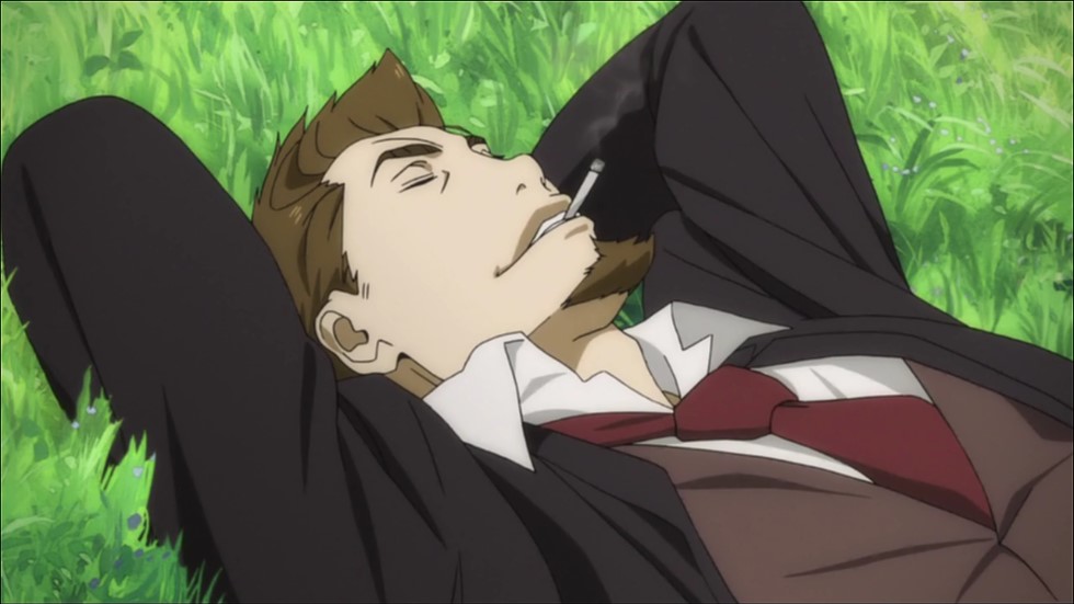 [ 91Days ] 끝난 이야기, 남겨진 그들 (브금/스포/해석/스압)_106.jpg